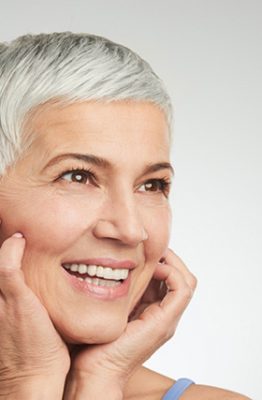 Remedios naturales para aliviar el dolor de cabeza durante la menopausia