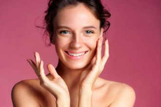 Cuidados de belleza para tu boda