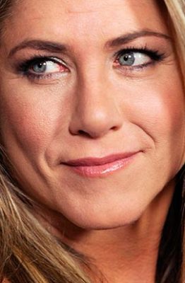 Tips de belleza de las famosas