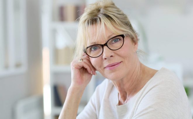 ¿Cómo prevenir los cambios del cuerpo causados por la menopausia?
