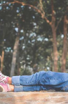 Consejos para tener más tiempo libre