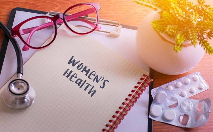 La obesidad aumenta las posibilidades de padecer cáncer