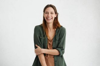 Cómo combinar una blazer