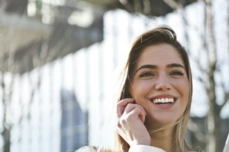 Cómo tener la dentadura perfecta