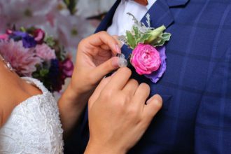 ¿Cuál es el precio de una boda?