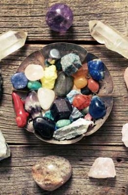 La piedra ideal según tu signo