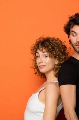 Tipos de casas astrales