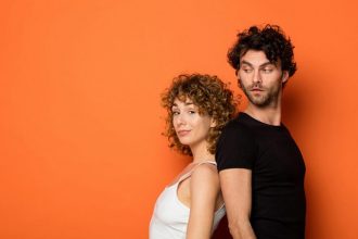 Tipos de casas astrales