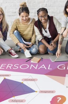 ¿Cuál es tu planeta regente según tu fecha de nacimiento?