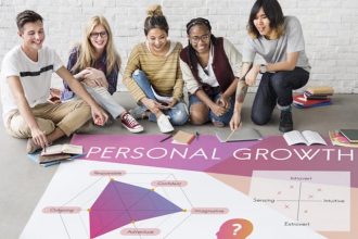 ¿Cuál es tu planeta regente según tu fecha de nacimiento?