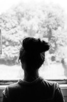 Cómo se calcula tu número del alma