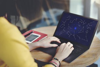 Funciones de la carta astral