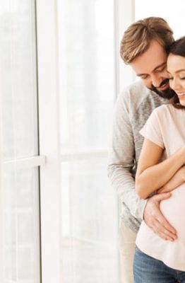 ¿Qué tipo de padres son los Libra?