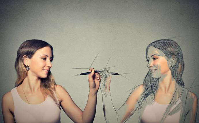 Formas de calcular el ascendente de tu signo