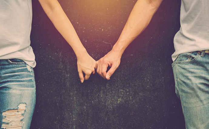 Los signos del zodiaco que más duran en una relación | Horóscopo Los signos del zodiaco que más duran en una relación | Horóscopo
