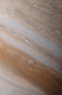 ¿Cuál es el significado de Júpiter en las casas astrológicas?