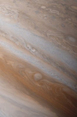 ¿Cuál es el significado de Júpiter en las casas astrológicas?