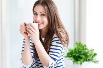 Beneficios del café como