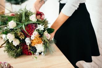 Una flor para cada signo zodiacal