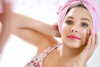 El serum que se adapta a tu tipo de piel