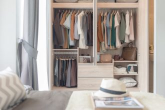 Ventajas y consejos de crear tu propia ropa