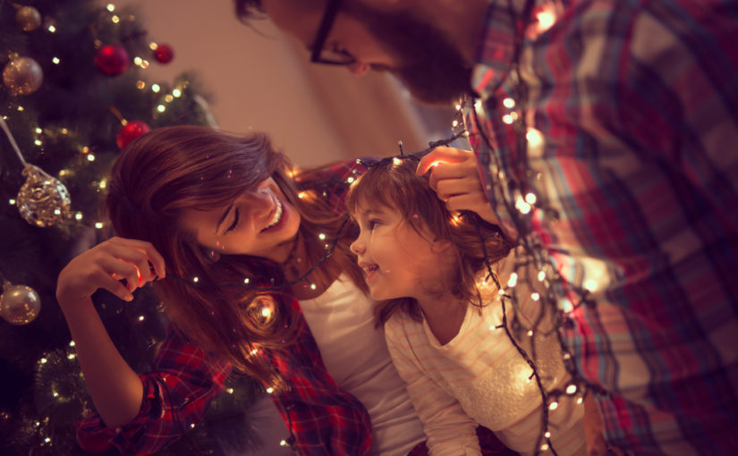 ¿Cuáles son las mejores películas navideñas para ver esta Navidad?