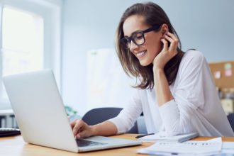 Otoplastia: ¿En qué consiste esta operación?