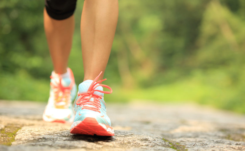 ¿Qué regalos elegir para amantes del fitness?