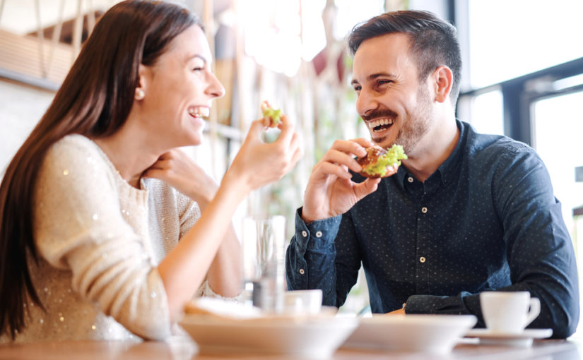 Aspectos en que nos fijamos en una cita