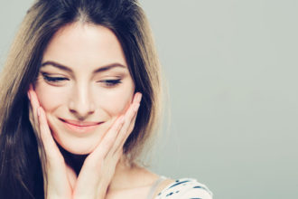 Microblading y micropigmentación de cejas