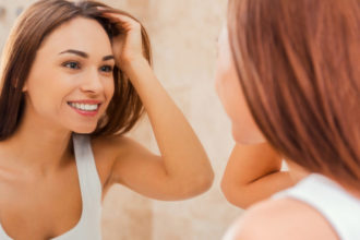 Lentillas: aprende a usarlas