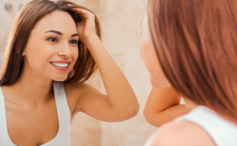 Lentillas: aprende a usarlas