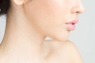 Los diferentes tratamientos de aumentos de labios