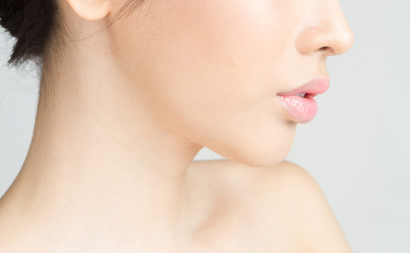 Los diferentes tratamientos de aumentos de labios