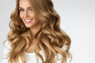 ¿Que consejos debes seguir para cuidar tu cabello en otoño?