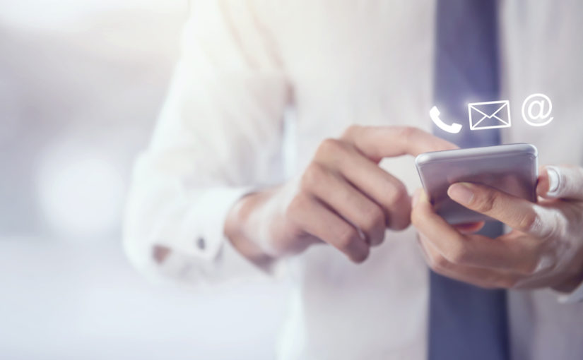 Por qué escoger un móvil reacondicionado como regalo