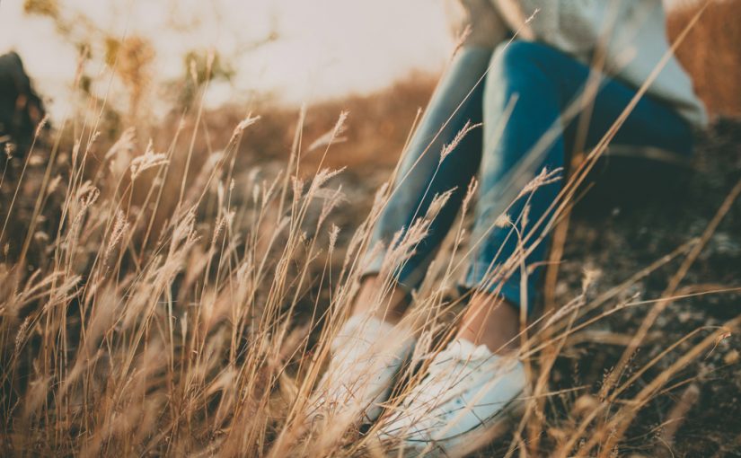 Dos marcas icónicas: Converse y Ralph Lauren