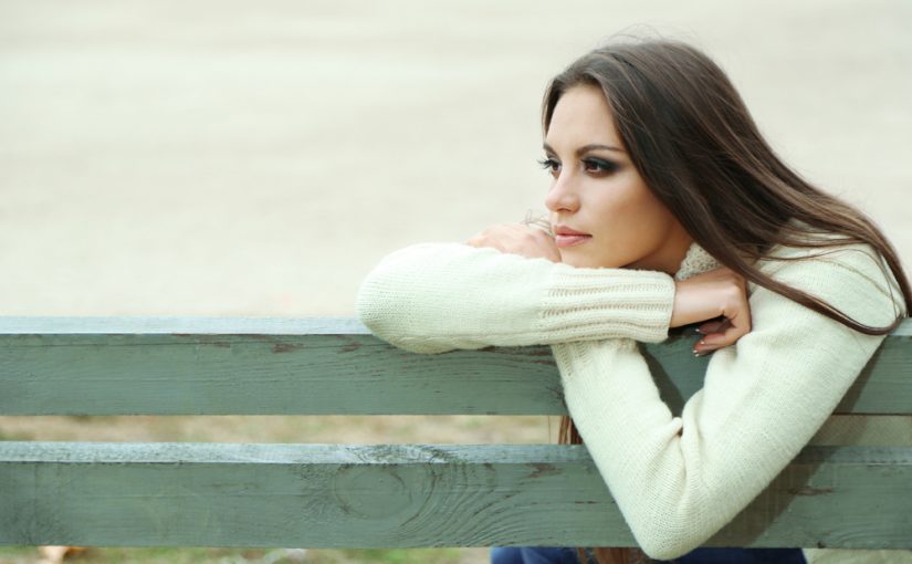 Cómo el tarot te ayuda a entender tu futuro