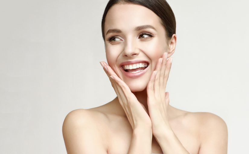 Los tratamientos de cirugía estética con mayor demanda
