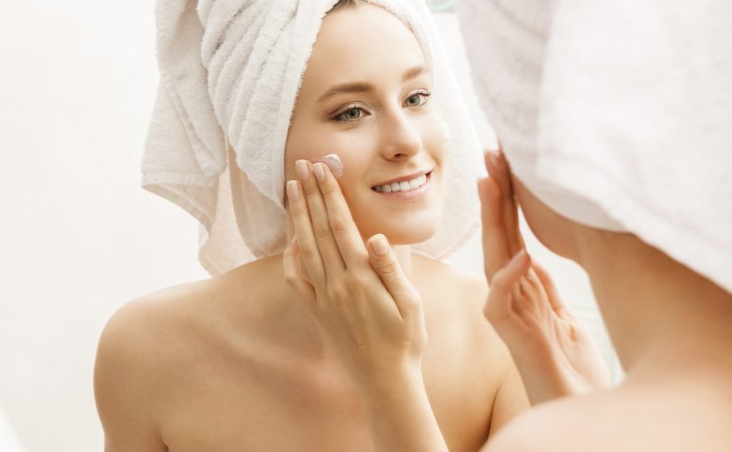 Productos de cosmética coreana: conoce cuáles son las claves de su éxito