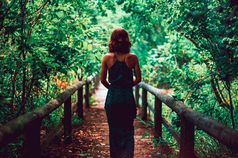 Los mejores tips para acertar con tus vestidos de fiesta