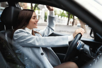 Trucos para elegir el seguro de coche ideal